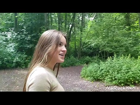 ❤️ Я прапанаваў Эвеліне трахнуцца ў грамадскім месцы! Яна сказала так. Потым я трахнуў яе ў попу і скончыў ёй у рот. Потым яна раззлавала сябе. ❤ Супер сэкс у нас be.mrpornogratis.ru ❌️