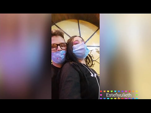 ❤️ Пракляты каранцін зводзіць мяне з розуму. ❤ Супер сэкс у нас be.mrpornogratis.ru ❌️