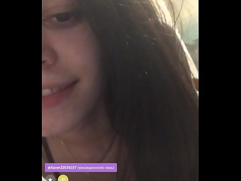 ❤️ Распутная расейская сучка (Перыскоп, Укантакце, Instagram) ❤ Супер сэкс у нас be.mrpornogratis.ru ❌️