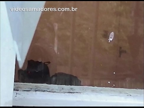 ❤️ Рагаваты мужчына глядзіць сваю дзяўчыну з іншым хлопцам, запісвае трахаць відэа, не турбуючы пару ❤ Супер сэкс у нас be.mrpornogratis.ru ❌️