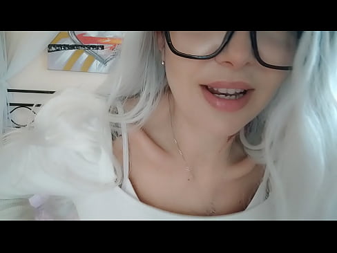 ❤️ пасынок, не саромся! эрэкцыя нармальная. Мачыха вучыцца кантраляваць сябе ❤ Супер сэкс у нас be.mrpornogratis.ru ❌️