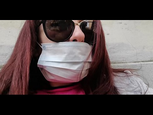 ❤️ Нікалета помсціць суседу і пісае ў яго гаражы (Спецыяльны італьянскі каранцін Covid19) ❤ Супер сэкс у нас be.mrpornogratis.ru ❌️
