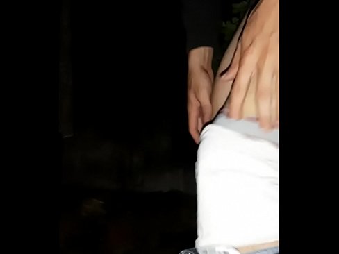 ❤️ Суседка ўскочыла на маю карантынную сцяну ❤ Супер сэкс у нас be.mrpornogratis.ru ❌️