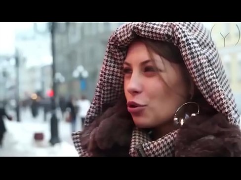 ❤️ Выкладанне кінаурокаў сэксу, тэхнік і поз для жаночага аргазму, як правільна займацца сэксам, эратычны масаж, трэніроўкі сквирта ❤ Супер сэкс у нас be.mrpornogratis.ru ❌️