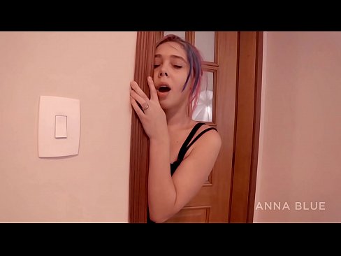 ❤️ Я вярнуўся да брата. Я займаўся сэксам з яго дзяўчынай. лесбійская расплата. ❤ Супер сэкс у нас be.mrpornogratis.ru ❌️