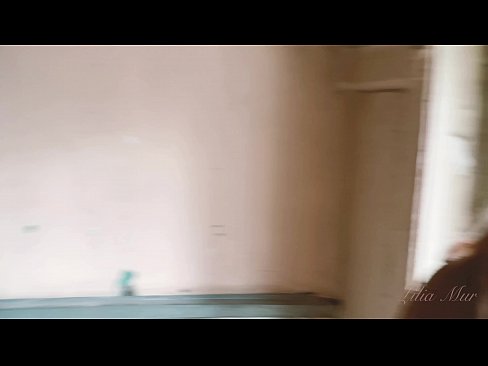 ❤️ Смак спермы нагадвае вам пра дзяцінства? ❤ Супер сэкс у нас be.mrpornogratis.ru ❌️