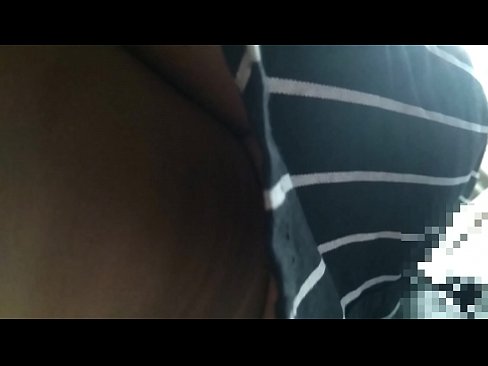 ❤️ Дзяўчына ў чорным без трусікаў частка 2 ❤ Супер сэкс у нас be.mrpornogratis.ru ❌️
