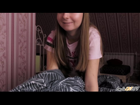 ❤️ Бландынка глыбока адсмоктвае сяброўку і атрымлівае сперму ў рот ❤ Супер сэкс у нас be.mrpornogratis.ru ❌️