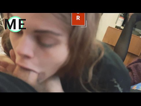 ❤️ Горлавы член, парваныя калготкі і парваныя абцасы прыемна сустрэць ❤ Супер сэкс у нас be.mrpornogratis.ru ❌️