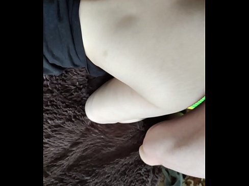 ❤️ Руская дзяўчына стогне хатні анал, частка 2 ❤ Супер сэкс у нас be.mrpornogratis.ru ❌️