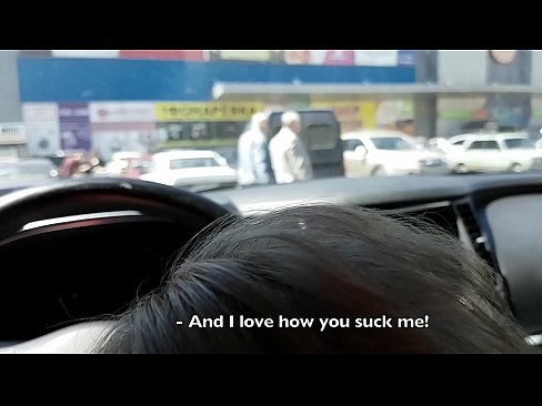 ❤️ Прысмактаўся прама на паркоўцы каля супермаркета ❤ Супер сэкс у нас be.mrpornogratis.ru ❌️