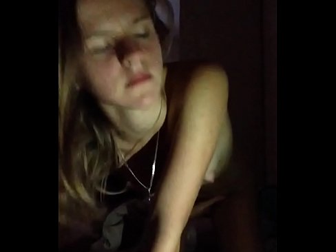 ❤️ Дзяўчына мастурбуе і канчае ❤ Супер сэкс у нас be.mrpornogratis.ru ❌️