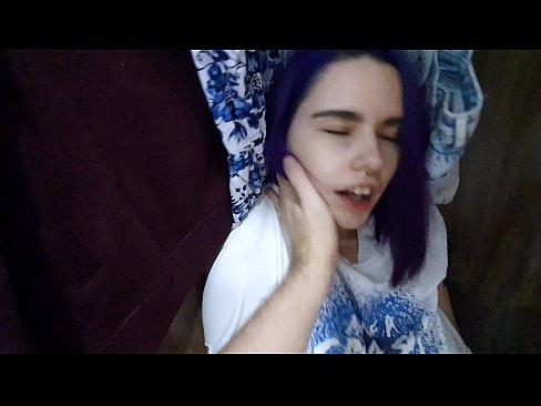❤️ Знайшоў сваю сястру ў шафе і дапамог ёй скончыць ❤ Супер сэкс у нас be.mrpornogratis.ru ❌️