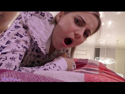 ❤️ Сэксуальная мама праглынула і сэкс у прэгістайле - сперма буйным планам ❤ Супер сэкс у нас be.mrpornogratis.ru ❌️